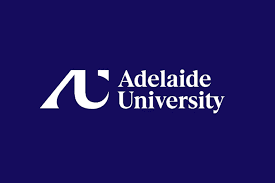 Adelaide University, Adelaide (CRICOS Code 04249J) logo
