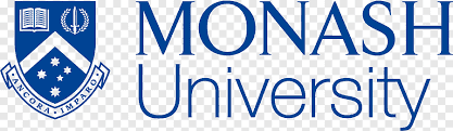 Monash University, Melbourne (CRICOS Code 00008C) (Except students from Punjab and Haryana) logo