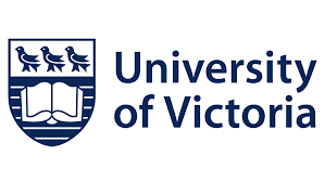 University of Victoria in Partnership with Kaplan, Victoria, British Columbia logo