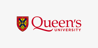 Queen's University, Kingston, Ontario (Only UG) logo