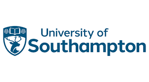 University of Southampton, Southampton, England logo