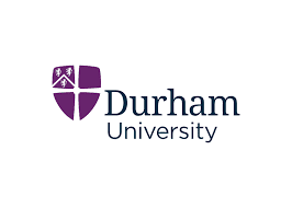 Durham University, Durham, England logo