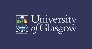 University of Glasgow, Glasgow, Scotland logo