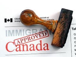 Passport and documents