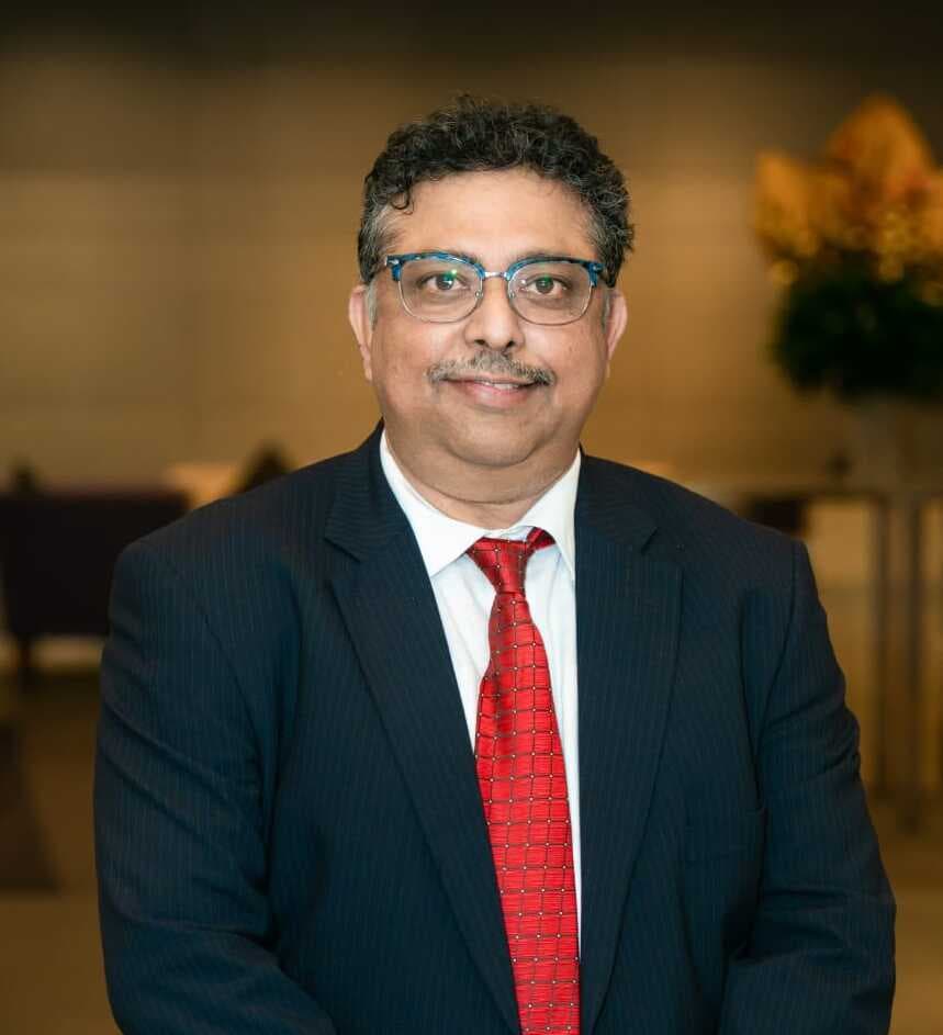 Professional Profile